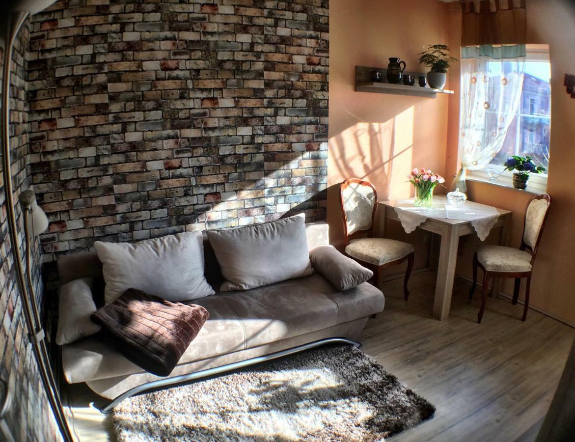 Zentrumsnahe Ferienwohnung Dresde Extérieur photo